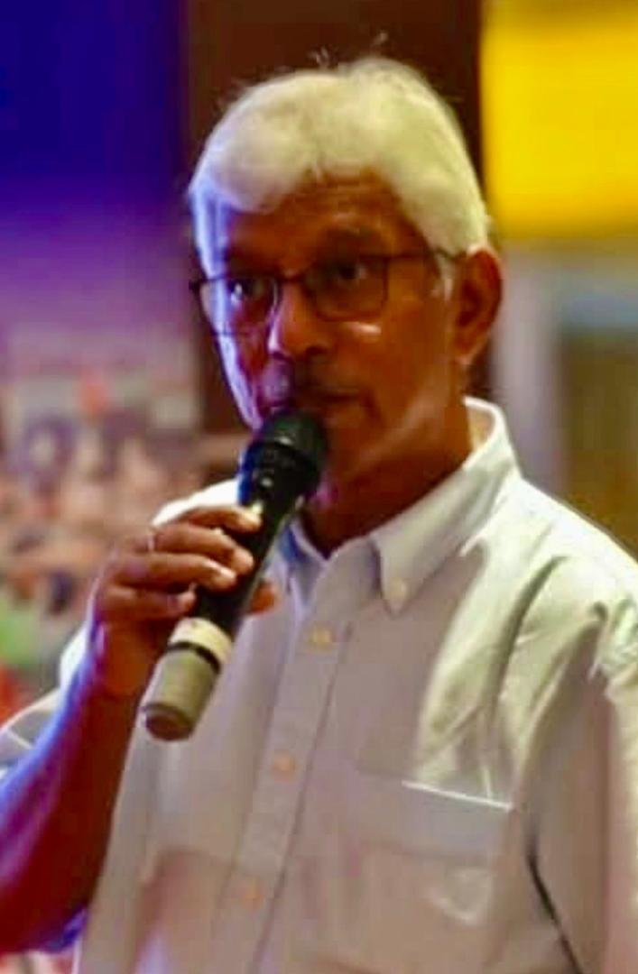 Building a Winning Team: What MIFA Taught Me About Mental Performance